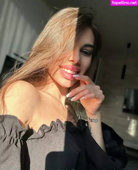 Tori Evans OnlyFans Thumbnail #trokbCBWlf