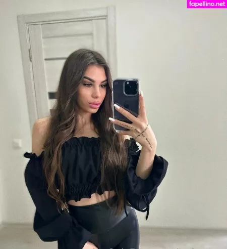 Tori Evans OnlyFans Thumbnail #z7kBzcCL8W