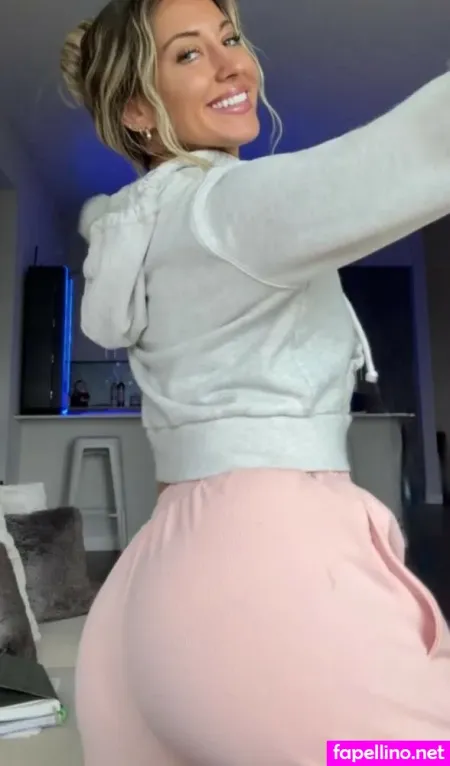 Tori Fisher OnlyFans Thumbnail #VRHr7vuySt
