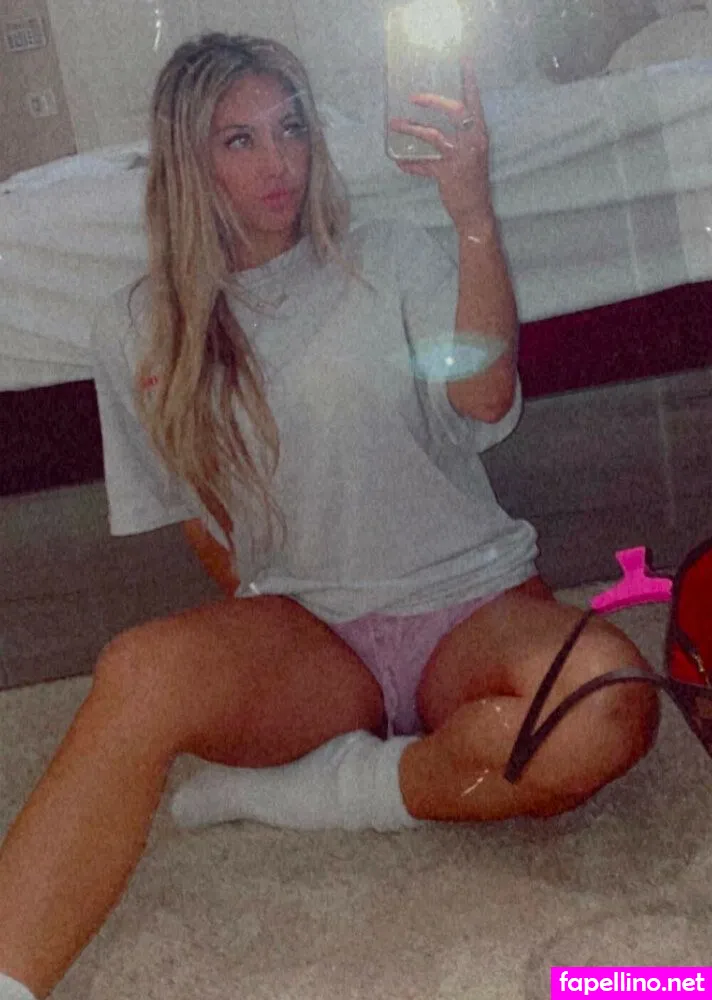 torii_fisher, torileighf Nude Leaked OnlyFans Photo #abLgGYuwME