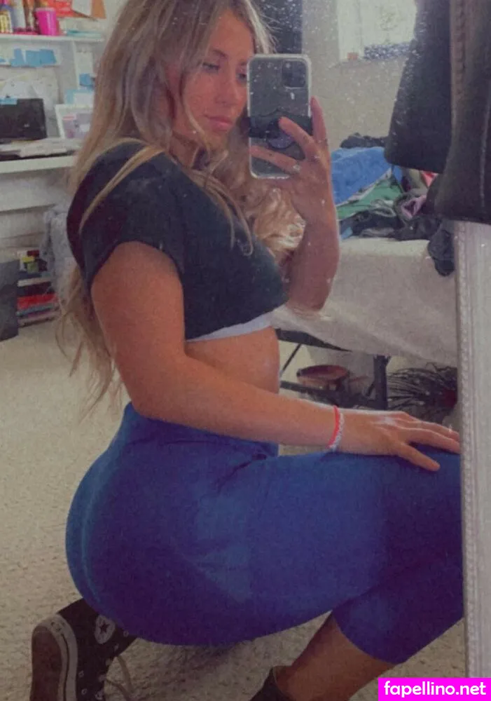 torii_fisher, torileighf Nude Leaked OnlyFans Photo #bdezD58ZPR