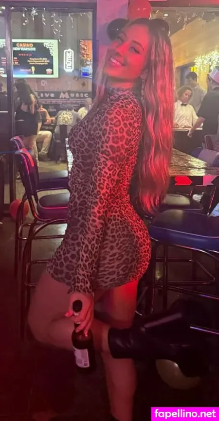 Tori Fisher OnlyFans Thumbnail #kAKSOX6WFH