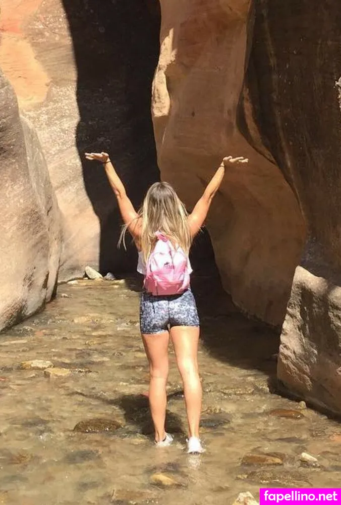 torii_fisher, torileighf Nude Leaked OnlyFans Photo #qJcn6V2hex