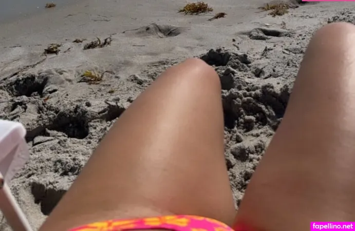 Tori Fisher OnlyFans Thumbnail #qu3ey4euaR