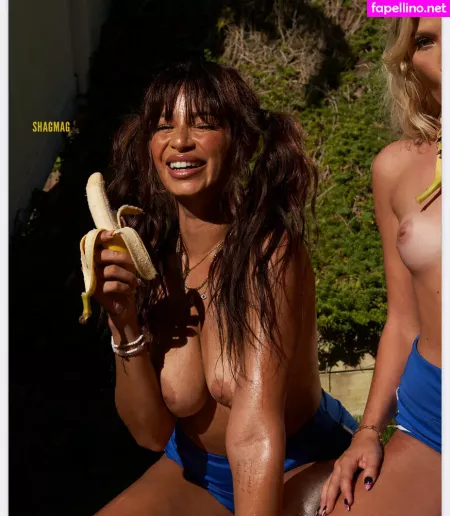 Tori Green OnlyFans Thumbnail #yqHBwsECeU