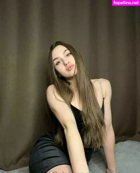 Tori Hayes OnlyFans Thumbnail #5wmzXk9XqV