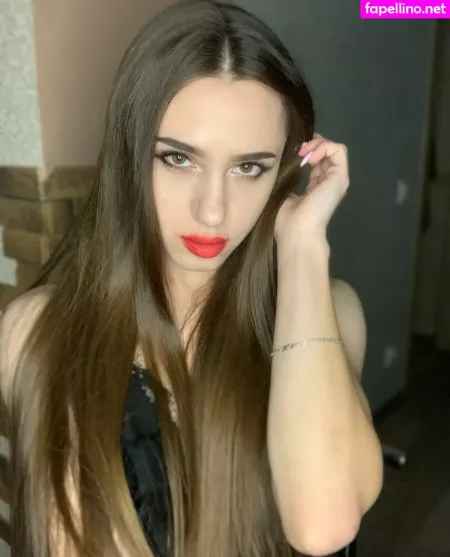 Tori Hayes OnlyFans Thumbnail #85OftRHY3K