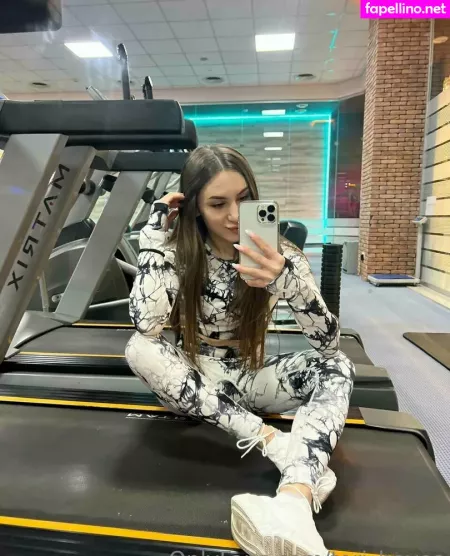 Tori Hayes OnlyFans Thumbnail #E7vanozIGC