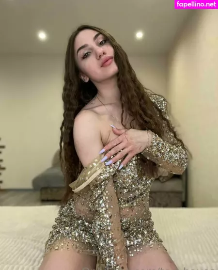 Tori Hayes OnlyFans Thumbnail #cTpynjfIuX