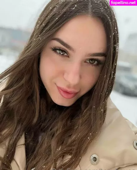 Tori Hayes OnlyFans Thumbnail #xB6bv1e732