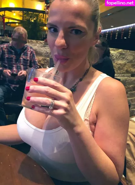 Tori Hendricz OnlyFans Thumbnail #8CilAZ194r