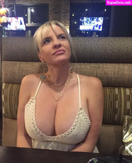 Tori Hendricz OnlyFans Thumbnail #QOi1zaCOpr