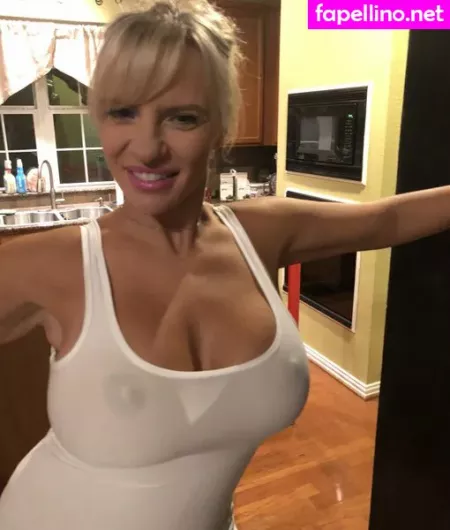 Tori Hendricz OnlyFans Thumbnail #Tii6rhYRzC