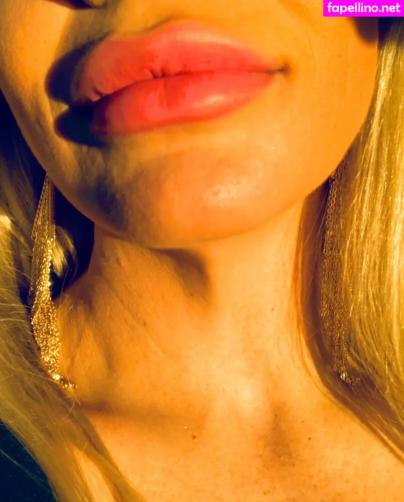 fantasy_addict212, tori__hendrix, torihendricz Nude Leaked OnlyFans Photo #a6bjDM7GdA