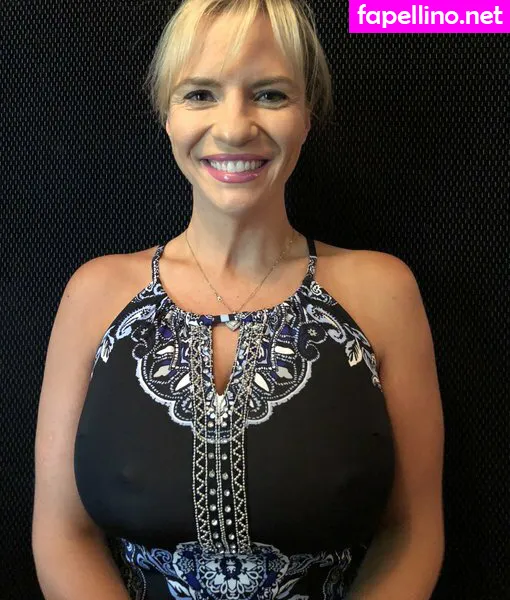 fantasy_addict212, tori__hendrix, torihendricz Nude Leaked OnlyFans Photo #cPPFwLsrMa