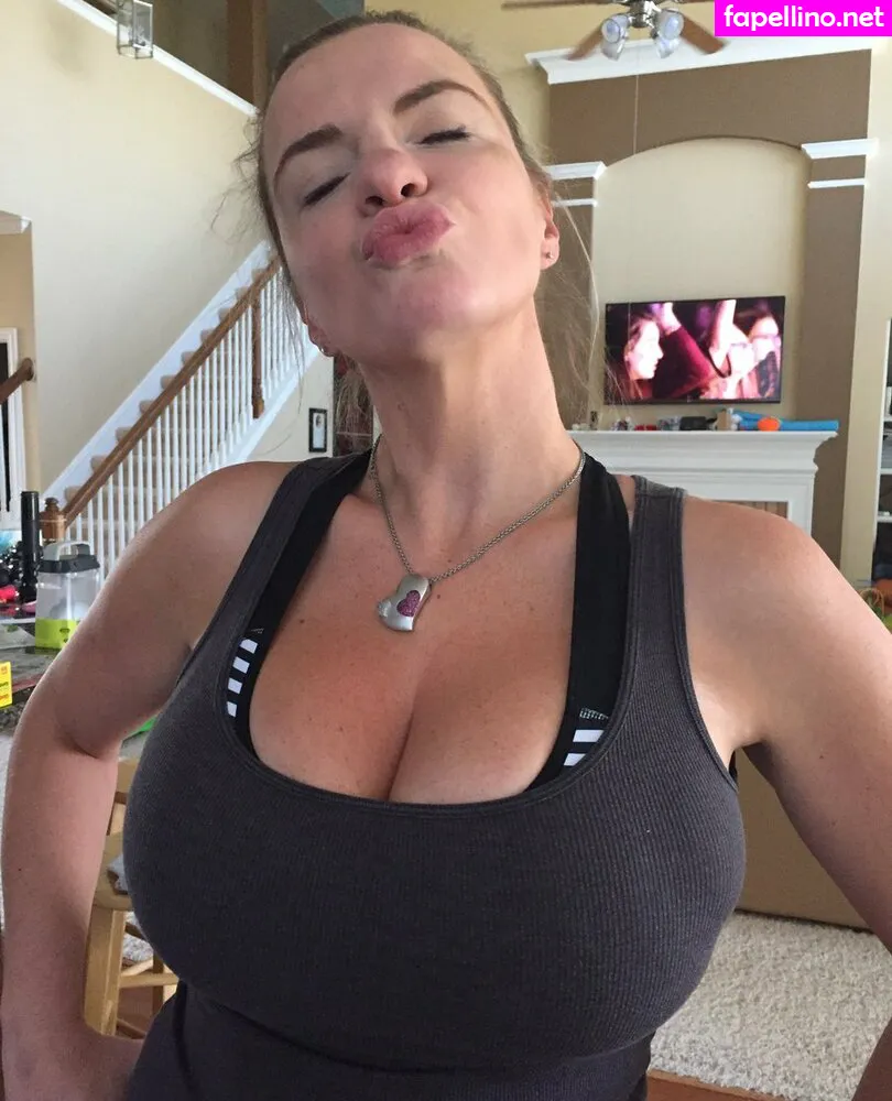 fantasy_addict212, tori__hendrix, torihendricz Nude Leaked OnlyFans Photo #kU52ObfjYX