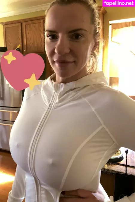 Tori Hendricz OnlyFans Thumbnail #mGOJXI8f6P