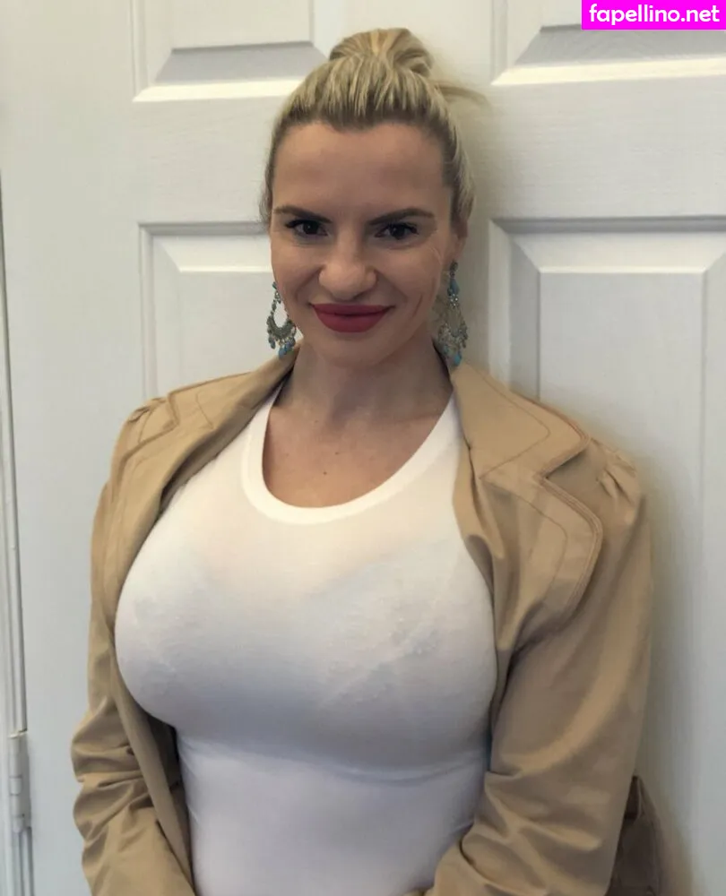 fantasy_addict212, tori__hendrix, torihendricz Nude Leaked OnlyFans Photo #oos9qOyeye
