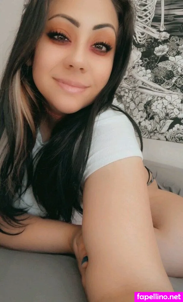 tori_ld, torrid Nude Leaked OnlyFans Photo #3eGlFm2O3w