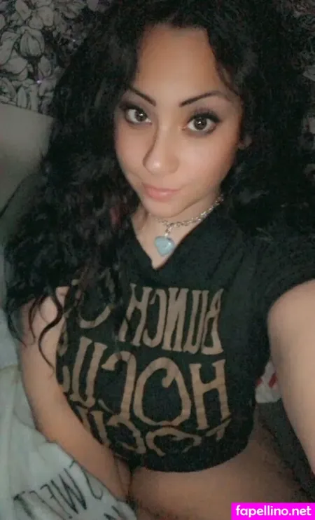 Tori Id OnlyFans Thumbnail #4AqeC3xlOX