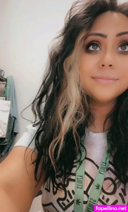 Tori Id OnlyFans Thumbnail #iN0oH1pRQV