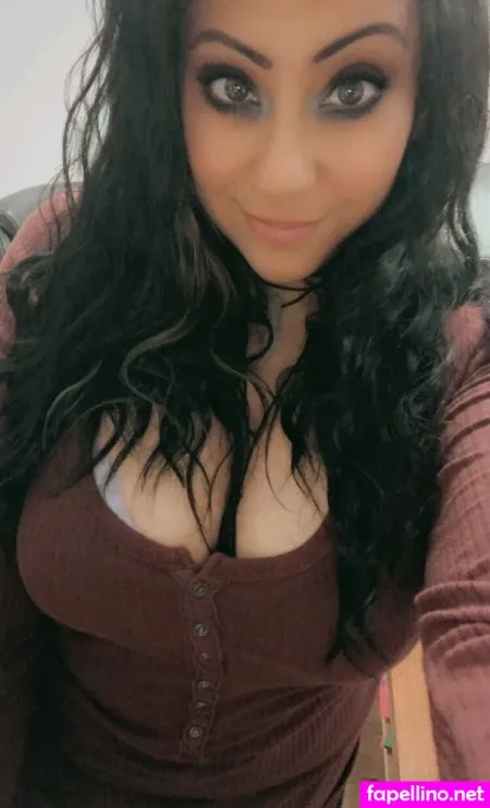 Tori Id OnlyFans Thumbnail #jOJEPCGuv6