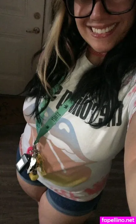 Tori Id OnlyFans Thumbnail #nocE0YB5nv