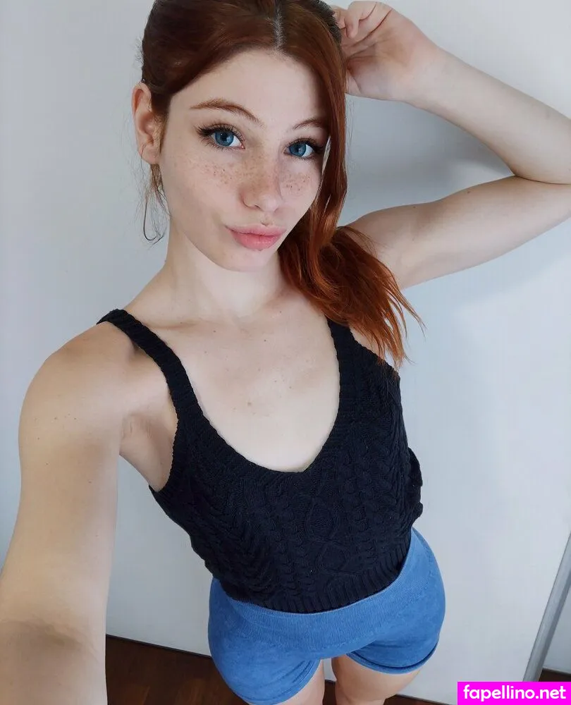 tori.irl, tori__irl Nude Leaked OnlyFans Photo #ezTNz9u7AJ