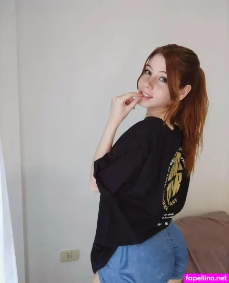 Tori Irl OnlyFans Thumbnail #pOptJMoTZ6