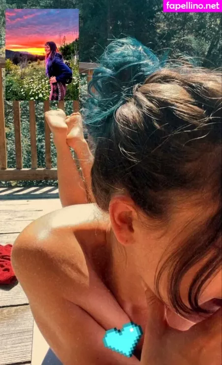 Tori Jeanne OnlyFans Thumbnail #Q5XDSgYEl4