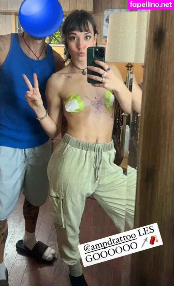 tori.jeanne, torijeanofficial Nude Leaked OnlyFans Photo #V8suXd3juW