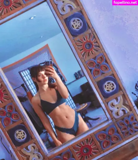 Tori Jeanne OnlyFans Thumbnail #wKJ23n92MK