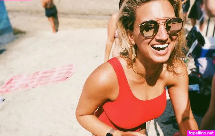 Tori Kelly OnlyFans Thumbnail #AVG350DSQt