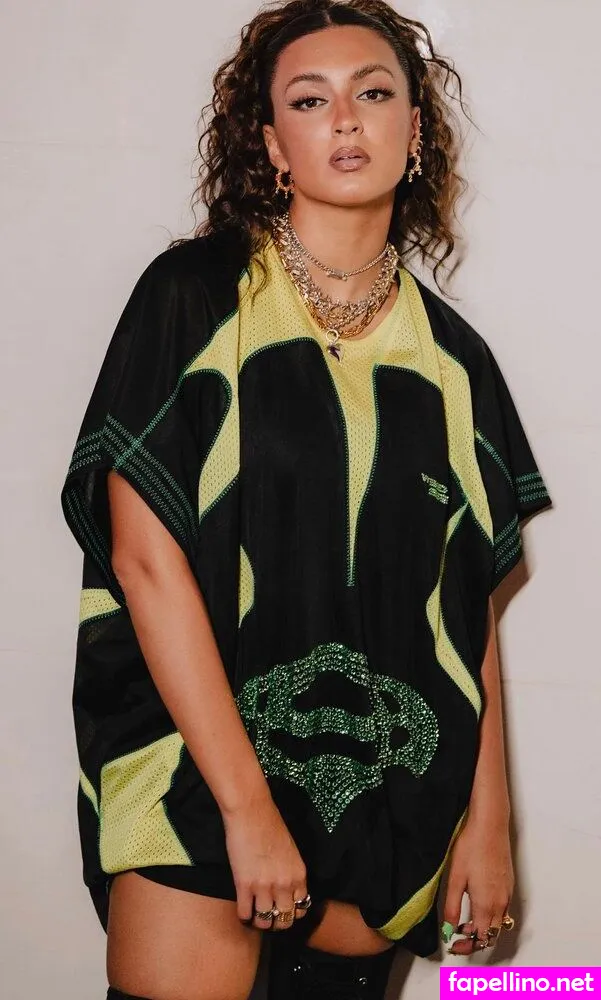 torikelly Nude Leaked OnlyFans Photo #DAJYNc7o91