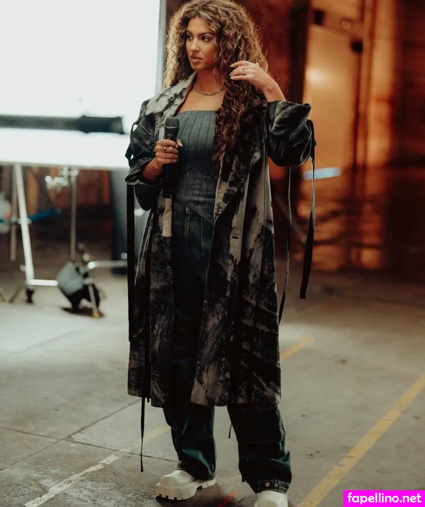 torikelly Nude Leaked OnlyFans Photo #LYBCOvm6Yb