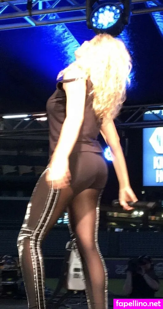 torikelly Nude Leaked OnlyFans Photo #eOZTY7aRwt