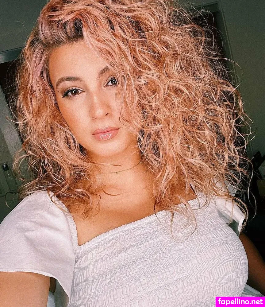 torikelly Nude Leaked OnlyFans Photo #mb64bT4kyN