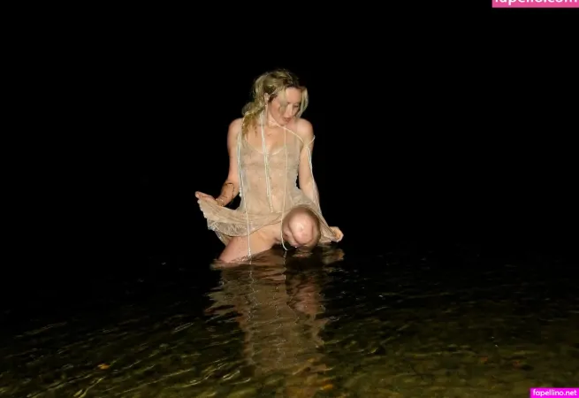 Tori Kindly OnlyFans Thumbnail #1qe97UflAz