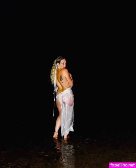 Tori Kindly OnlyFans Thumbnail #TVUzY62l1a