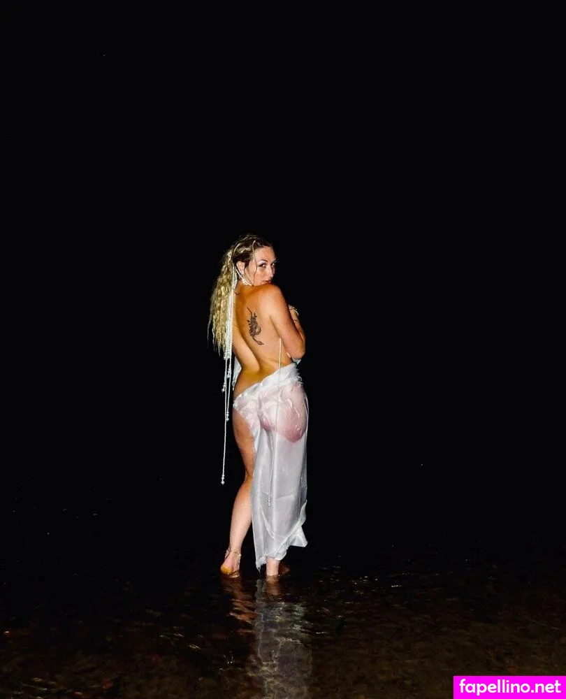 tori.kindly, torikelly Nude Leaked OnlyFans Photo #TVUzY62l1a