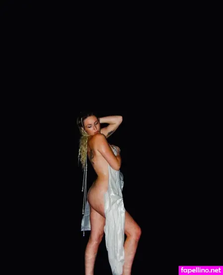 Tori Kindly OnlyFans Thumbnail #YT15Fwz5tA