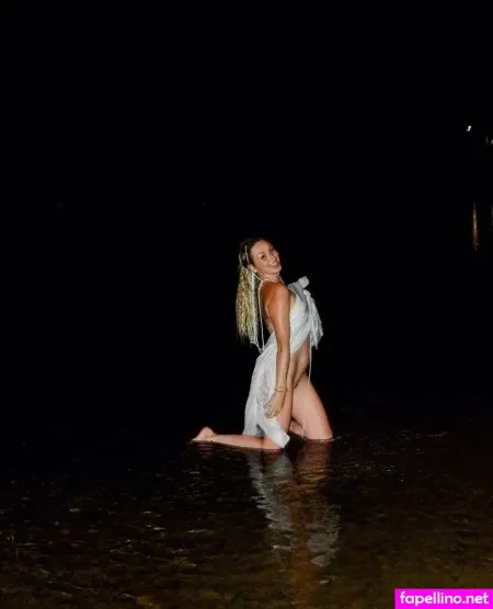 Tori Kindly OnlyFans Thumbnail #rPrAvFcTnM