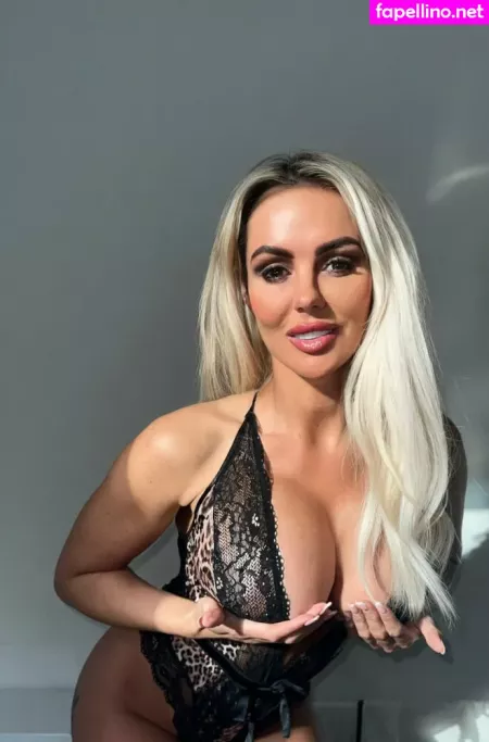 Tori Lee OnlyFans Thumbnail #OgLDwUfoGV