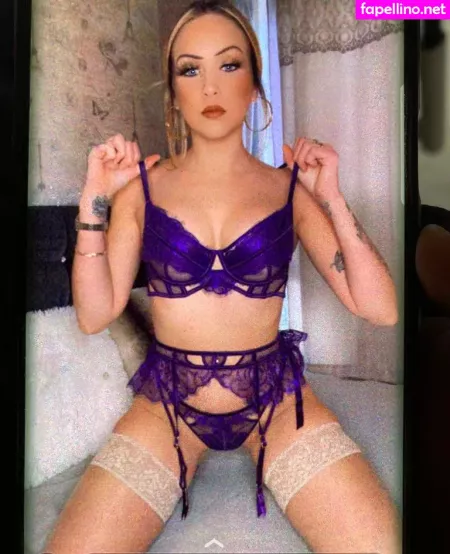 Tori Leigh OnlyFans Thumbnail #6YlGjbnRMk