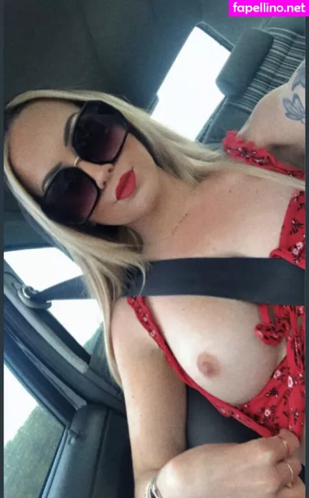Tori Leigh OnlyFans Thumbnail #Psz9n2T7LG