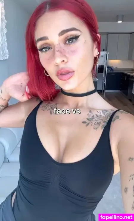 Tori Lorraine Main Profile Photo