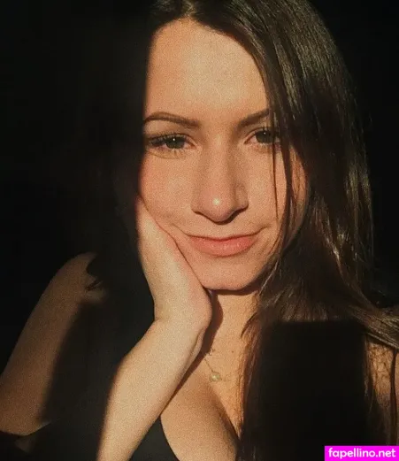 Tori M OnlyFans Thumbnail #0t97xLMTQF