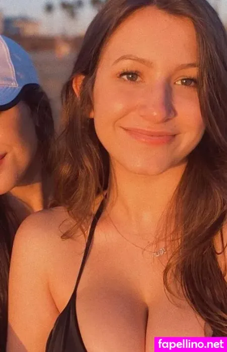 Tori M OnlyFans Thumbnail #NQ6MnSUSb3