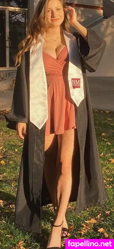 tori.m, torimm Nude Leaked OnlyFans Photo #n5QYr2Oqso