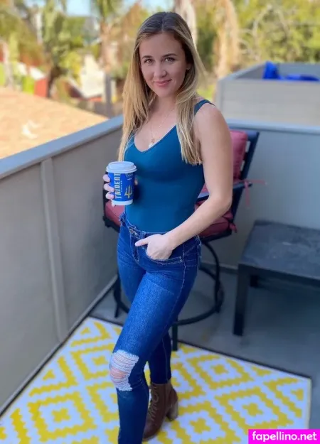 Tori Marie OnlyFans Thumbnail #k24sARi7DV